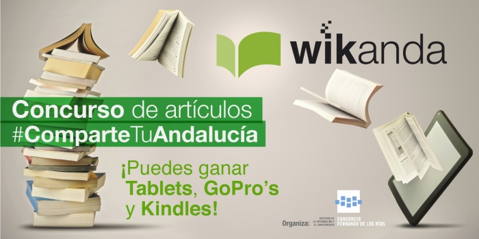 700px Wikanda concurso ComparteTuAndalucía