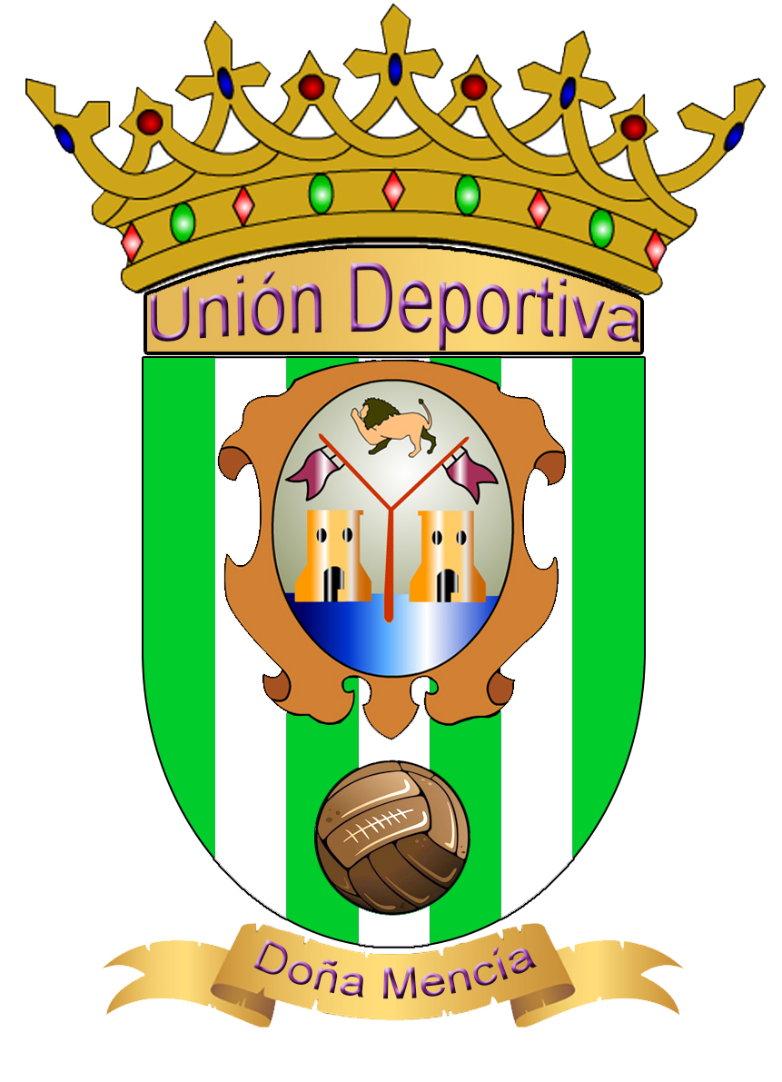 escudo union deportiva4 MOD