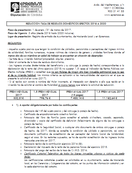 Empremasa