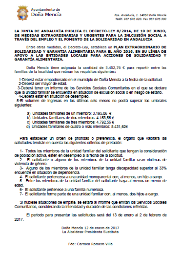 GarantiaAlimentaria