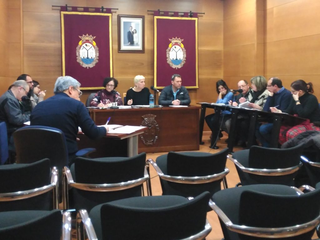 IMG 20180130 202005
