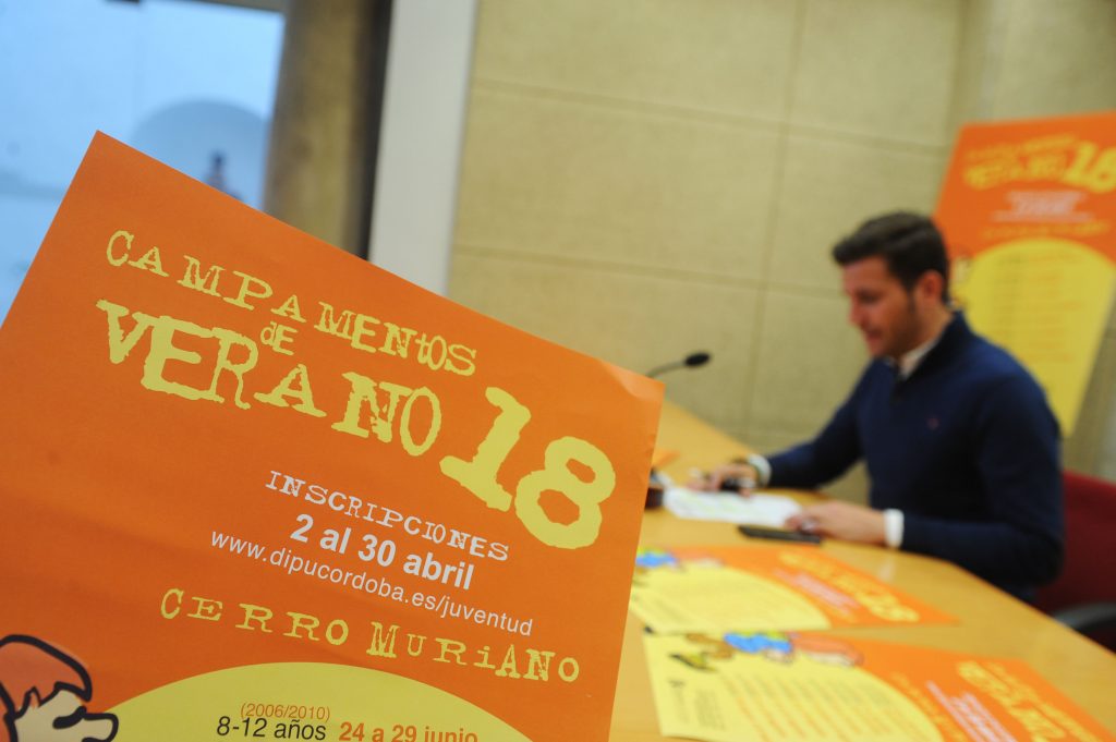 FOTO Campaña Ocio y Tiempo Libre 3