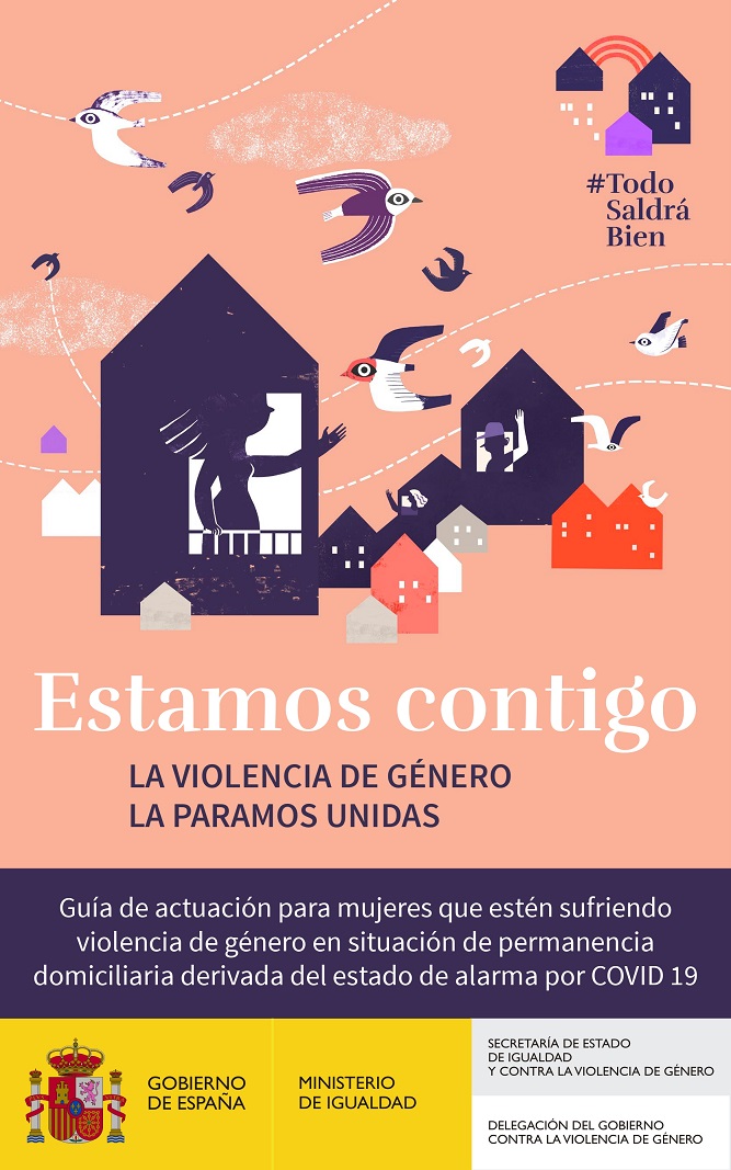 GUIAViolenciageneroCOVID19Portada