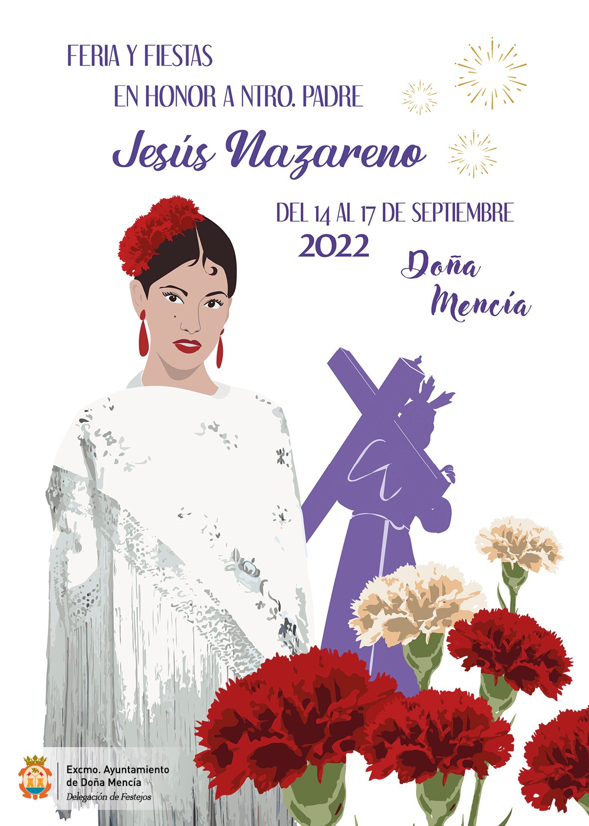 cartelferiaseptiembre