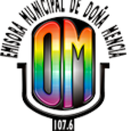 Onda Mencía Radio