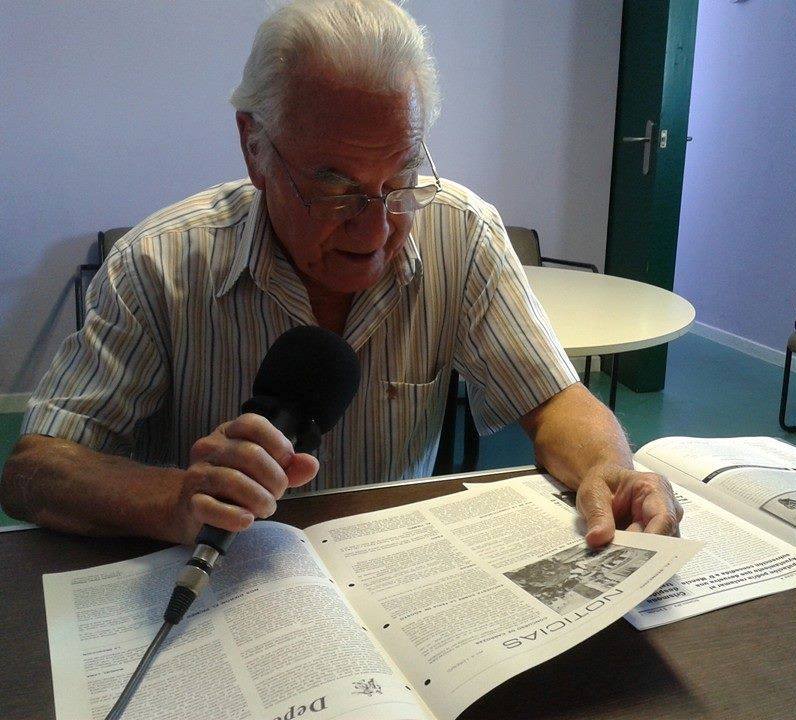 cosasycasosdenuestropueblo