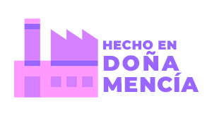HECHO-EN-DOÑA